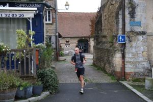 Départ 27 km_343.jpg