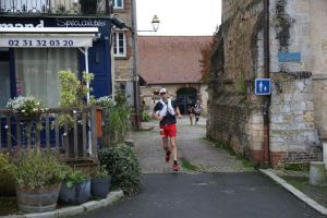 Départ 27 km_283.jpg