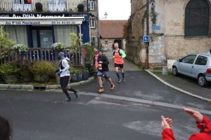 Départ 27 km_400.jpg