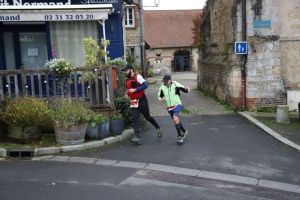 Départ 27 km_376.jpg