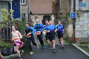 Départ 27 km_371.jpg