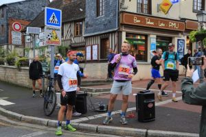 Départ 27 km_30.jpg