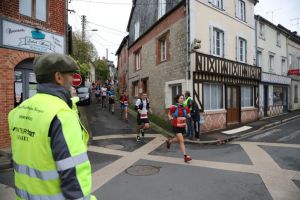 Départ 27 km_142.jpg