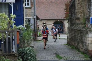 Départ 27 km_284.jpg