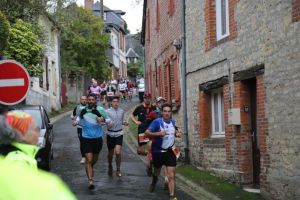 Départ 27 km_130.jpg