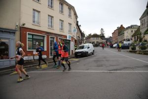 Départ 27 km_93.jpg