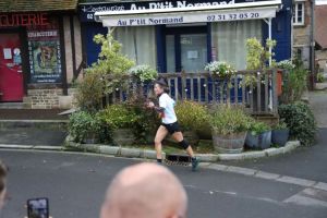 Départ 27 km_303.jpg