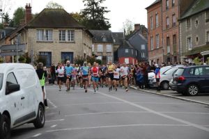 Départ 27 km_42.jpg