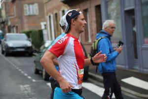 Départ 27 km_94.jpg