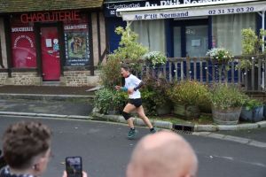 Départ 27 km_304.jpg