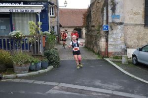 Départ 27 km_378.jpg