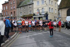 Départ 27 km_39.jpg