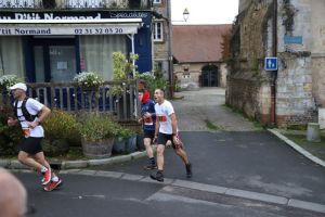 Départ 27 km_315.jpg