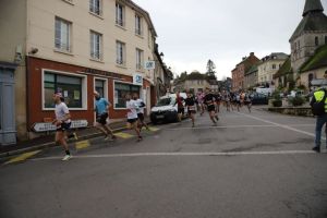 Départ 27 km_54.jpg