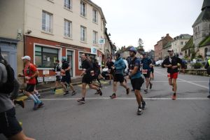 Départ 27 km_85.jpg