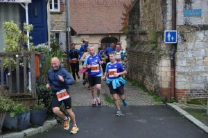 Départ 27 km_369.jpg