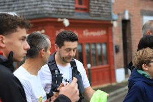 Départ 27 km_28.jpg