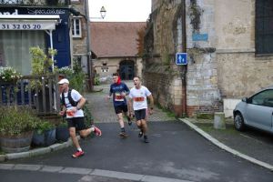 Départ 27 km_312.jpg