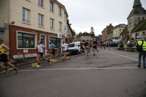 Départ 27 km_53.jpg