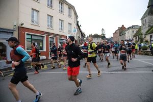 Départ 27 km_82.jpg