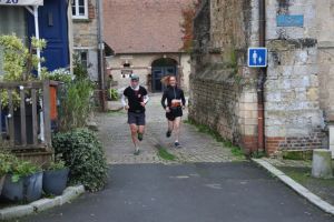 Départ 27 km_360.jpg