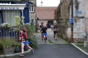 Départ 27 km_295.jpg