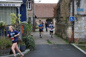 Départ 27 km_292.jpg