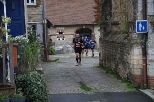 Départ 27 km_367.jpg