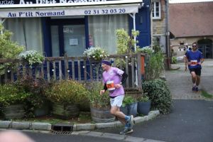 Départ 27 km_276.jpg