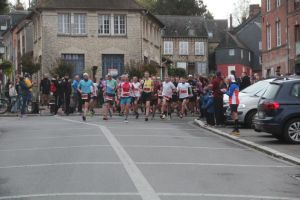 Départ 27 km_07.JPG