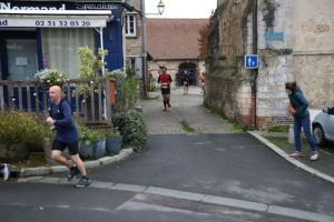 Départ 27 km_383.jpg