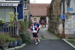 Départ 27 km_352.jpg