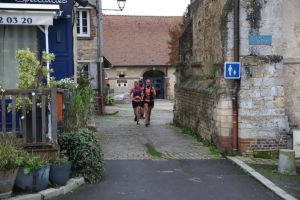 Départ 27 km_355.jpg