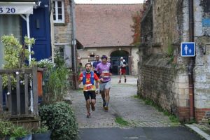 Départ 27 km_271.jpg