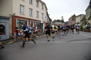 Départ 27 km_68.jpg