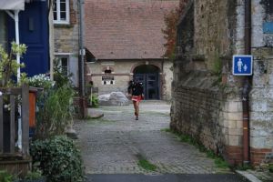 Départ 27 km_329.jpg