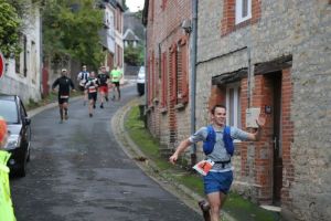 Départ 27 km_114.jpg