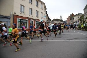 Départ 27 km_66.jpg