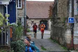 Départ 27 km_327.jpg