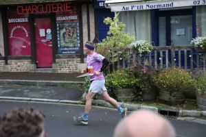 Départ 27 km_278.jpg