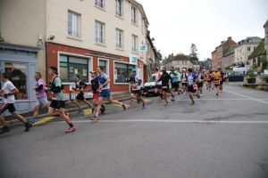 Départ 27 km_61.jpg