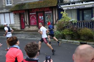 Départ 27 km_320.jpg