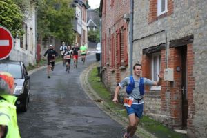 Départ 27 km_113.jpg