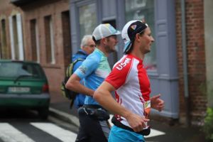 Départ 27 km_95.jpg