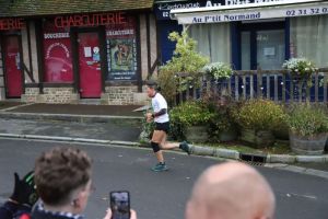 Départ 27 km_305.jpg