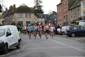 Départ 27 km_44.jpg