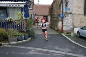 Départ 27 km_379.jpg