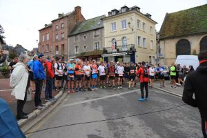 Départ 27 km_38.jpg