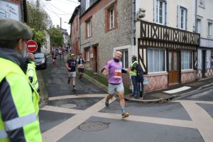 Départ 27 km_136.jpg