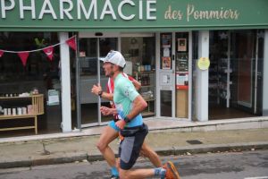 Départ 27 km_226.jpg